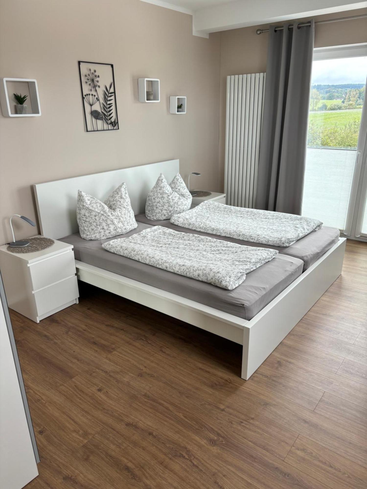 Turmwohnung, 3. Obergeschoss Deensen 外观 照片
